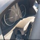 5J8TB4H5XDL013536 2013 Acura Rdx auction photo thumbnail 15