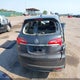 5J8TB4H5XDL013536 2013 Acura Rdx auction photo thumbnail 16