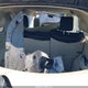 5J8TB4H5XDL013536 2013 Acura Rdx auction photo thumbnail 11