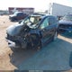 5J8TB4H5XDL013536 2013 Acura Rdx auction photo thumbnail 2