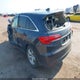 5J8TB4H5XDL013536 2013 Acura Rdx auction photo thumbnail 3