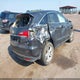 5J8TB4H5XDL013536 2013 Acura Rdx auction photo thumbnail 4