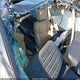 5J8TB4H5XDL013536 2013 Acura Rdx auction photo thumbnail 5