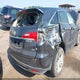 5J8TB4H5XDL013536 2013 Acura Rdx auction photo thumbnail 6
