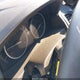 5J8TB4H5XDL013536 2013 Acura Rdx auction photo thumbnail 7