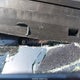5J8TB4H5XDL013536 2013 Acura Rdx auction photo thumbnail 9
