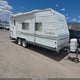 4X4TCKA234P089716 2004 Cherokee Lite auction photo thumbnail 1