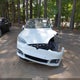 5YJSA1E46MF424359 2021 Tesla Model S Performance Dual Motor All-Wheel Drive auction photo thumbnail 13