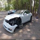 5YJSA1E46MF424359 2021 Tesla Model S Performance Dual Motor All-Wheel Drive auction photo thumbnail 2