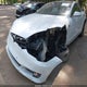 5YJSA1E46MF424359 2021 Tesla Model S Performance Dual Motor All-Wheel Drive auction photo thumbnail 6