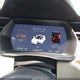 5YJSA1E46MF424359 2021 Tesla Model S Performance Dual Motor All-Wheel Drive auction photo thumbnail 7