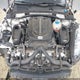WP1AB2A5XJLB38745 2018 Porsche Macan S auction photo thumbnail 10
