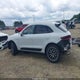 WP1AB2A5XJLB38745 2018 Porsche Macan S auction photo thumbnail 15