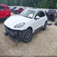 WP1AB2A5XJLB38745 2018 Porsche Macan S auction photo thumbnail 2