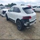 WP1AB2A5XJLB38745 2018 Porsche Macan S auction photo thumbnail 3
