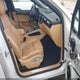 WP1AB2A5XJLB38745 2018 Porsche Macan S auction photo thumbnail 5