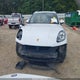WP1AB2A5XJLB38745 2018 Porsche Macan S auction photo thumbnail 6
