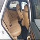 WP1AB2A5XJLB38745 2018 Porsche Macan S auction photo thumbnail 8