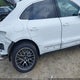 WP1AB2A5XJLB38745 2018 Porsche Macan S auction photo thumbnail 18