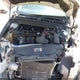 3FA6P0H72GR175731 2016 Ford Fusion Se auction photo thumbnail 10