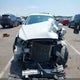 3FA6P0H72GR175731 2016 Ford Fusion Se auction photo thumbnail 12