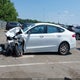 3FA6P0H72GR175731 2016 Ford Fusion Se auction photo thumbnail 14