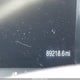 3FA6P0H72GR175731 2016 Ford Fusion Se auction photo thumbnail 15