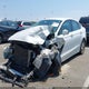 3FA6P0H72GR175731 2016 Ford Fusion Se auction photo thumbnail 2