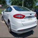3FA6P0H72GR175731 2016 Ford Fusion Se auction photo thumbnail 3