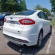 3FA6P0H72GR175731 2016 Ford Fusion Se auction photo thumbnail 4