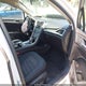 3FA6P0H72GR175731 2016 Ford Fusion Se auction photo thumbnail 5