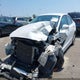3FA6P0H72GR175731 2016 Ford Fusion Se auction photo thumbnail 6