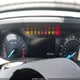 3FA6P0H72GR175731 2016 Ford Fusion Se auction photo thumbnail 7