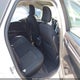 3FA6P0H72GR175731 2016 Ford Fusion Se auction photo thumbnail 8