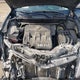 3GYFNCE3XDS576462 2013 Cadillac Srx Luxury Collection auction photo thumbnail 10