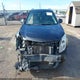 3GYFNCE3XDS576462 2013 Cadillac Srx Luxury Collection auction photo thumbnail 13