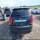 3GYFNCE3XDS576462 2013 Cadillac Srx Luxury Collection auction photo thumbnail 17