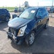 3GYFNCE3XDS576462 2013 Cadillac Srx Luxury Collection auction photo thumbnail 2