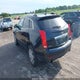 3GYFNCE3XDS576462 2013 Cadillac Srx Luxury Collection auction photo thumbnail 3