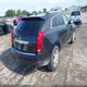 3GYFNCE3XDS576462 2013 Cadillac Srx Luxury Collection auction photo thumbnail 4