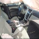 3GYFNCE3XDS576462 2013 Cadillac Srx Luxury Collection auction photo thumbnail 5