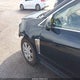3GYFNCE3XDS576462 2013 Cadillac Srx Luxury Collection auction photo thumbnail 6