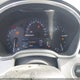 3GYFNCE3XDS576462 2013 Cadillac Srx Luxury Collection auction photo thumbnail 7