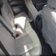 3GYFNCE3XDS576462 2013 Cadillac Srx Luxury Collection auction photo thumbnail 8