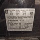 3GYFNCE3XDS576462 2013 Cadillac Srx Luxury Collection auction photo thumbnail 9