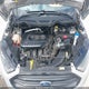 MAJ6S3JL2MC413482 2021 Ford Ecosport Ses auction photo thumbnail 10