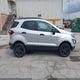 MAJ6S3JL2MC413482 2021 Ford Ecosport Ses auction photo thumbnail 13