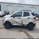 MAJ6S3JL2MC413482 2021 Ford Ecosport Ses auction photo thumbnail 14