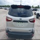 MAJ6S3JL2MC413482 2021 Ford Ecosport Ses auction photo thumbnail 16