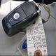 MAJ6S3JL2MC413482 2021 Ford Ecosport Ses auction photo thumbnail 11